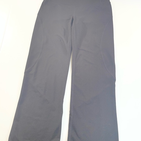 Athleta & Nike Women’s Activewear Bundle Leggings Workout Set Size S - Picture 13 of 16